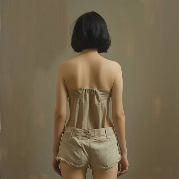 肚子上拔罐減肥的方法，科學(xué)拔罐減肚腩：燃脂效果見證20斤驚人蛻變