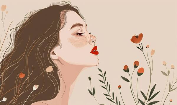 去除痘印痘疤的最有效的方法，祛除痘印痘疤最有效的十大修復方案