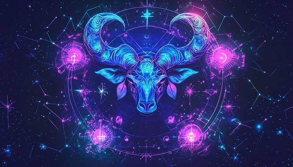 摩羯座的人是什么性格，獨立擔(dān)當(dāng)?shù)纳{(lán)圖：摩羯座性格深度剖析