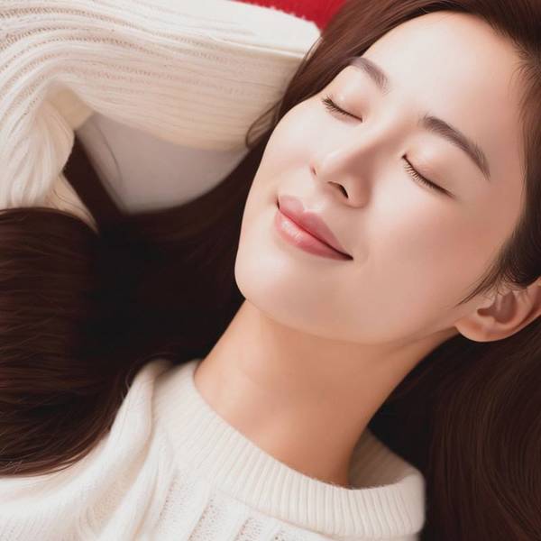 氣血不足最有效的方法，氣血不足調(diào)理指南：7天快速改善的有效方法