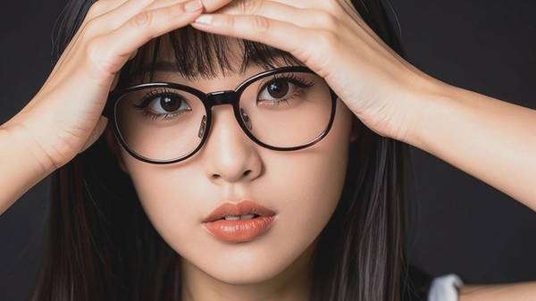 哭過之后眼睛怎么快速消腫，哭過之后快速消腫眼睛的實用技巧