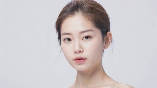 臉上搓出白泥是角質嗎，臉上搓出白泥實為角質與油脂混合物