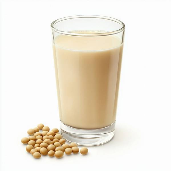 豆?jié){減肥的正確方法，豆?jié){瘦身法：科學(xué)配比與飲用時(shí)機(jī)的黃金法則