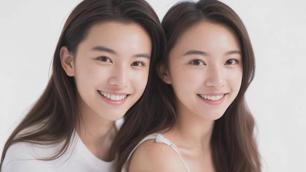 美顏霜和素顏霜的區(qū)別，美顏霜與素顏霜的7大核心區(qū)別一次性說(shuō)清楚