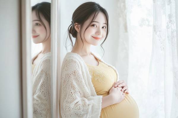 妊娠紋和生長紋的區(qū)別，妊娠紋與生長紋：六大核心區(qū)別及識別指南