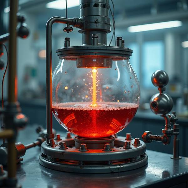 素顏?zhàn)钭匀坏目诩t顏色，解鎖約會(huì)小心機(jī)：素顏也能Hold住的必備口紅推薦