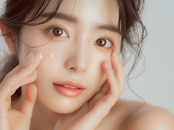 素顏霜和隔離霜的區別，素顏霜和隔離霜，區別在于保養與修飾兩用抉擇