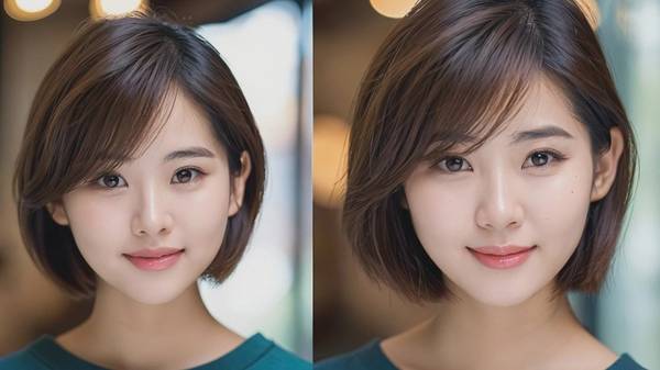 bb霜和cc霜有什么區別，輕松掌握BB霜與CC霜的7大核心區別與適用場景