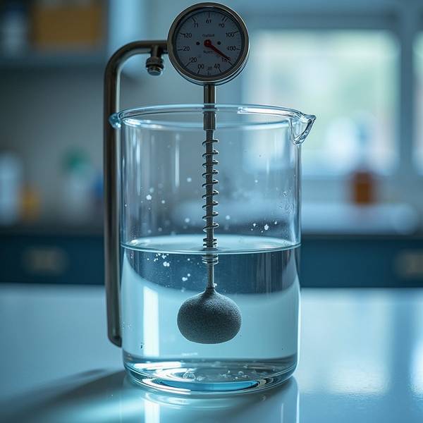 素顏?zhàn)钭匀坏目诩t顏色，解鎖約會(huì)小心機(jī)：素顏也能Hold住的必備口紅推薦