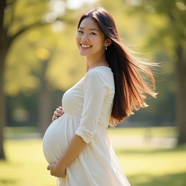 妊娠紋和生長紋的區(qū)別，妊娠紋與生長紋：六大核心區(qū)別及識別指南