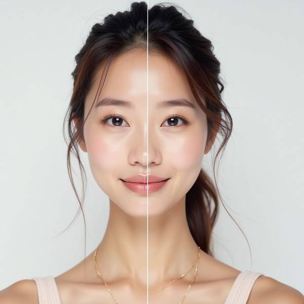 妝前乳和隔離霜有什么區(qū)別，妝前乳和隔離霜的3大差異及適用場景全解析