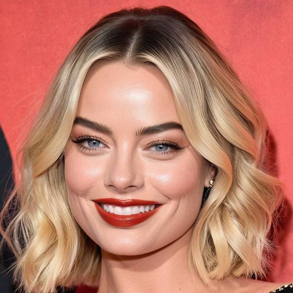 額頭凸適合什么劉海，額頭凸的完美修飾：5款拯救發(fā)際線的劉海指南