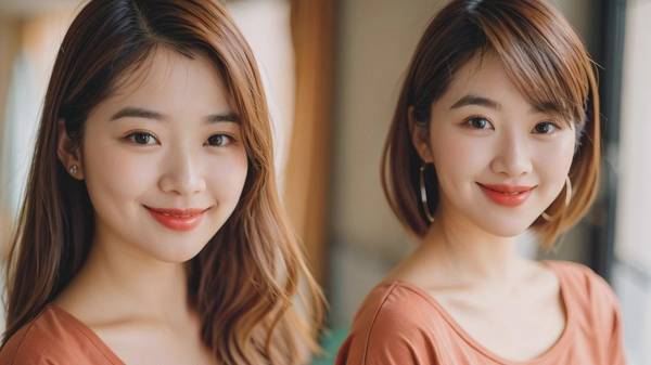 bb霜和cc霜有什么區別，輕松掌握BB霜與CC霜的7大核心區別與適用場景