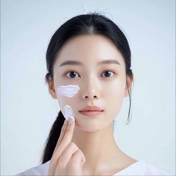 美顏霜和素顏霜的區(qū)別，美顏霜與素顏霜的7大核心區(qū)別一次性說(shuō)清楚