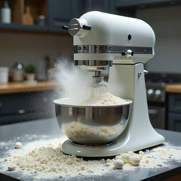 素顏?zhàn)钭匀坏目诩t顏色，解鎖約會(huì)小心機(jī)：素顏也能Hold住的必備口紅推薦