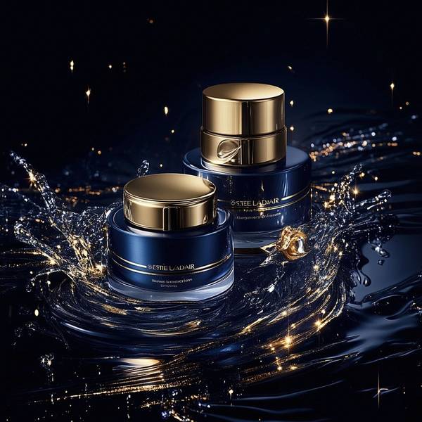 蘭芝睡眠面膜怎么樣，蘭芝睡眠面膜：夜間修護力實測與選購指南