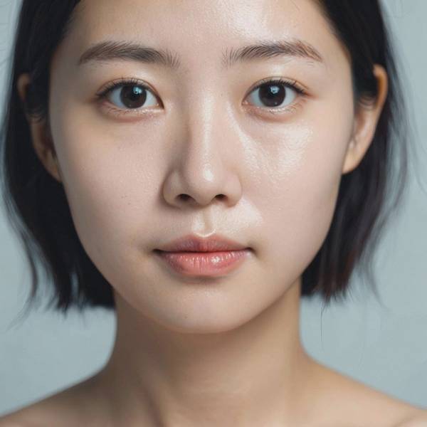 哪款護(hù)膚品補(bǔ)水效果好，季節(jié)水潤(rùn)密碼：解鎖9款實(shí)測(cè)有效的護(hù)膚品補(bǔ)水實(shí)力榜