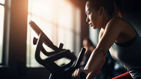 哪種運動減肥效果最好，燃脂效率最高且可持續的運動方式揭曉