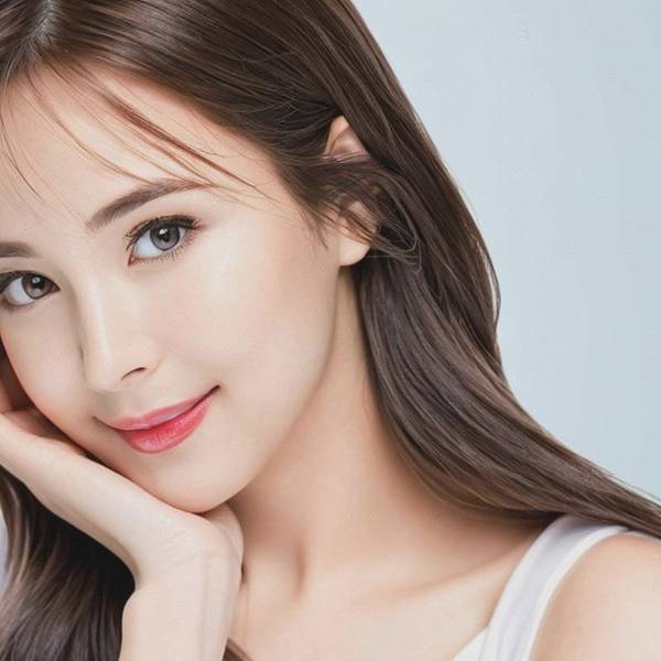 水光針效果能維持多久,水光針效果持久攻略,維持時間與延長秘訣全解析