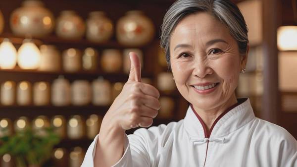 什么東西補(bǔ)氣血效果最好，當(dāng)歸紅棗配黃芪，補(bǔ)氣養(yǎng)血效果最佳