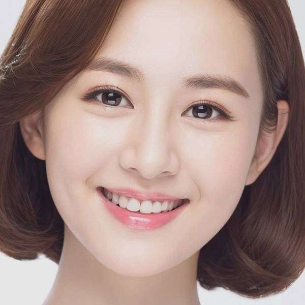 水光針效果能維持多久,水光針效果持久攻略,維持時間與延長秘訣全解析