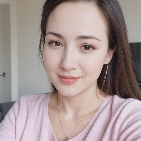 光子嫩膚做一次有效果嗎，光子嫩膚初體驗驚喜實錄，28天后素顏美出新高度