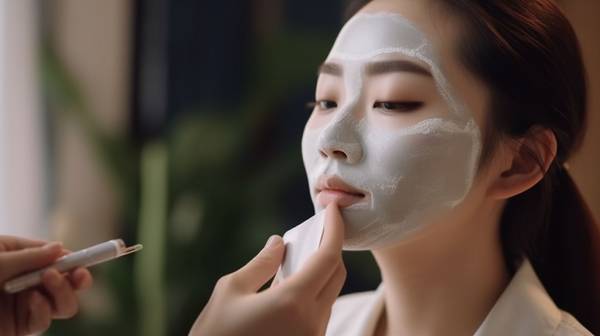 面膜的保質(zhì)期一般是多久，解密面膜最佳使用期限：3年保質(zhì)期的正確開啟方式