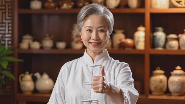 什么東西補(bǔ)氣血效果最好，當(dāng)歸紅棗配黃芪，補(bǔ)氣養(yǎng)血效果最佳