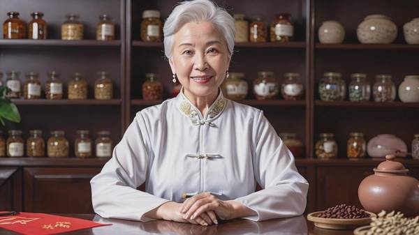 什么東西補(bǔ)氣血效果最好，當(dāng)歸紅棗配黃芪，補(bǔ)氣養(yǎng)血效果最佳