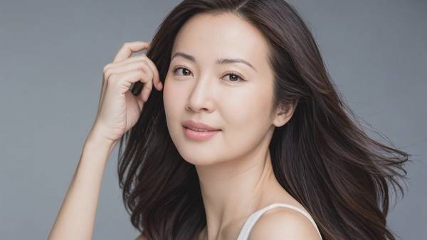 片仔癀祛斑霜有效果嗎，實測片仔癀祛斑霜效果顯著，皮膚明顯白嫩淡斑看得見