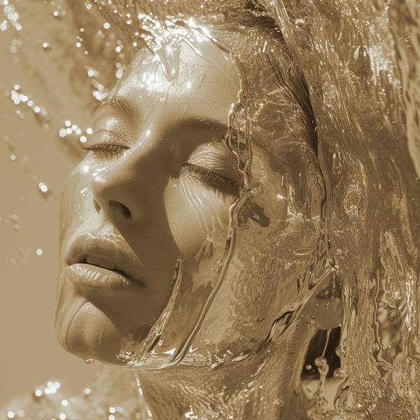 補(bǔ)水面膜不洗臉可以嗎，補(bǔ)水睡眠面膜可免洗 懶人護(hù)膚實(shí)測(cè)有效