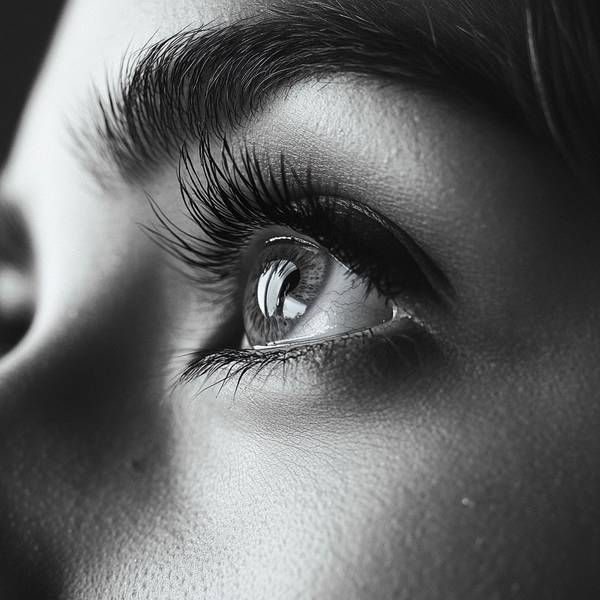 睫毛增長液有效果嗎，睫毛增長液確實有效的科學證據與選擇指南