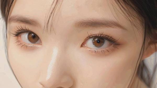 眼霜真的有效果嗎，科學驗證：解密眼霜真實功效的6大作用原理