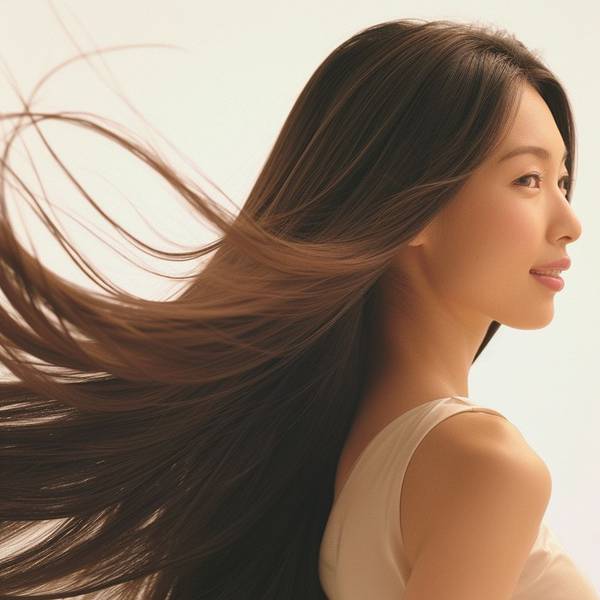 什么牌子的洗發(fā)水去屑止癢效果好，強效去屑止癢的十大洗發(fā)水品牌真實測評