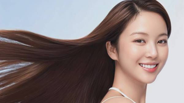 什么牌子的洗發(fā)水去屑止癢效果好，強效去屑止癢的十大洗發(fā)水品牌真實測評