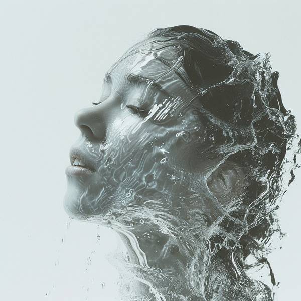 臉上長痘痘用鹽水洗臉有效果嗎，鹽水洗臉戰(zhàn)痘新發(fā)現(xiàn)，專家證實安全有效