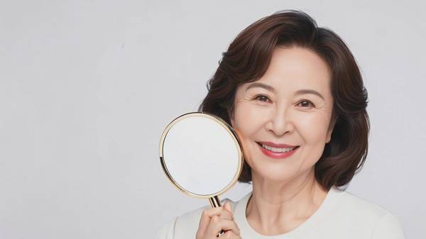 片仔癀祛斑霜有效果嗎，實測片仔癀祛斑霜效果顯著，皮膚明顯白嫩淡斑看得見