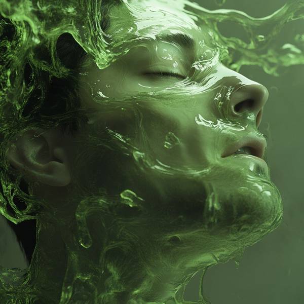 補(bǔ)水面膜不洗臉可以嗎，補(bǔ)水睡眠面膜可免洗 懶人護(hù)膚實(shí)測(cè)有效