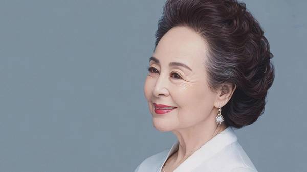 片仔癀祛斑霜有效果嗎，實測片仔癀祛斑霜效果顯著，皮膚明顯白嫩淡斑看得見