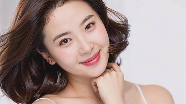 做完眉毛幾天可以洗臉,紋眉后三到五天可安全洗臉