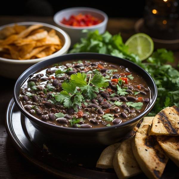 黑色褲子配什么顏色t恤，黑色褲子搭配這五款T恤顏色帥氣加倍