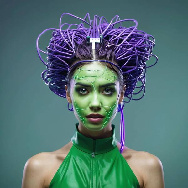 綠色隔離和紫色隔離的區(qū)別，區(qū)分綠色隔離與紫色隔離的適用場景與防護作用