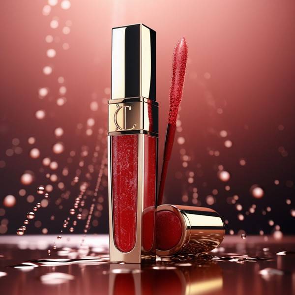 圣羅蘭口紅哪個顏色好看，圣羅蘭熱門口紅色號美妝排行榜