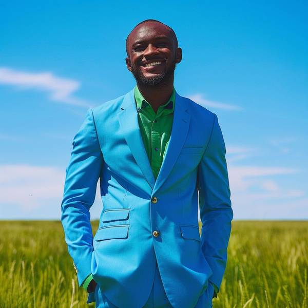 黑色皮膚適合什么顏色的衣服,黑色皮膚的最佳衣著色彩搭配指南