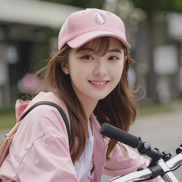 鴨舌帽和棒球帽的區別,鴨舌帽與棒球帽的風格邊界辨識