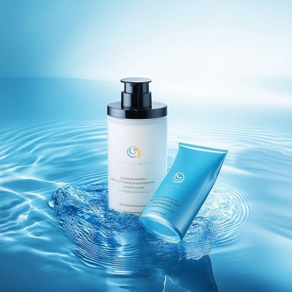 防曬隔離霜和隔離霜的區(qū)別，防曬與隔離：防護(hù)力決定本質(zhì)區(qū)別